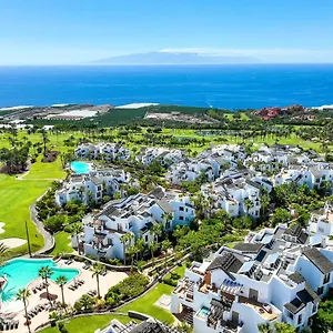 las-terrazas-de-abama.in-canary-islands.com/