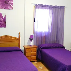 pension-amparo-las-hayas.in-canary-islands.com/