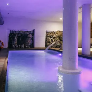 hotel-spa-vilamont.topcostabravahotels.com/