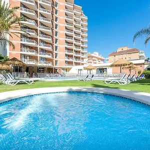 hotel-mainare-playa.1costadelsol.com/